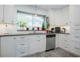 28 2023 Winfield Drive, Abbotsford, BC V3G1K5 Photo 8