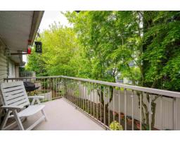 28 2023 Winfield Drive, Abbotsford, BC V3G1K5 Photo 15