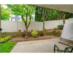 28 2023 Winfield Drive, Abbotsford, BC V3G1K5 Photo 34