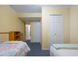 28 2023 Winfield Drive, Abbotsford, BC V3G1K5 Photo 32