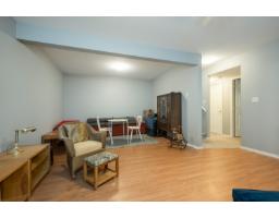 28 2023 Winfield Drive, Abbotsford, BC V3G1K5 Photo 27