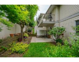 28 2023 Winfield Drive, Abbotsford, BC V3G1K5 Photo 37