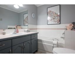 28 2023 Winfield Drive, Abbotsford, BC V3G1K5 Photo 23