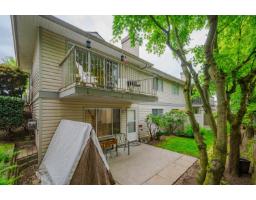 28 2023 Winfield Drive, Abbotsford, BC V3G1K5 Photo 35