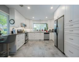 28 2023 Winfield Drive, Abbotsford, BC V3G1K5 Photo 6