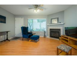 28 2023 Winfield Drive, Abbotsford, BC V3G1K5 Photo 26