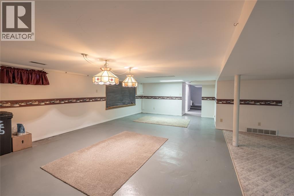 885 ST CLAIR PARKWAY, Moore Township, Ontario, N0N1M0 — Photo 38
