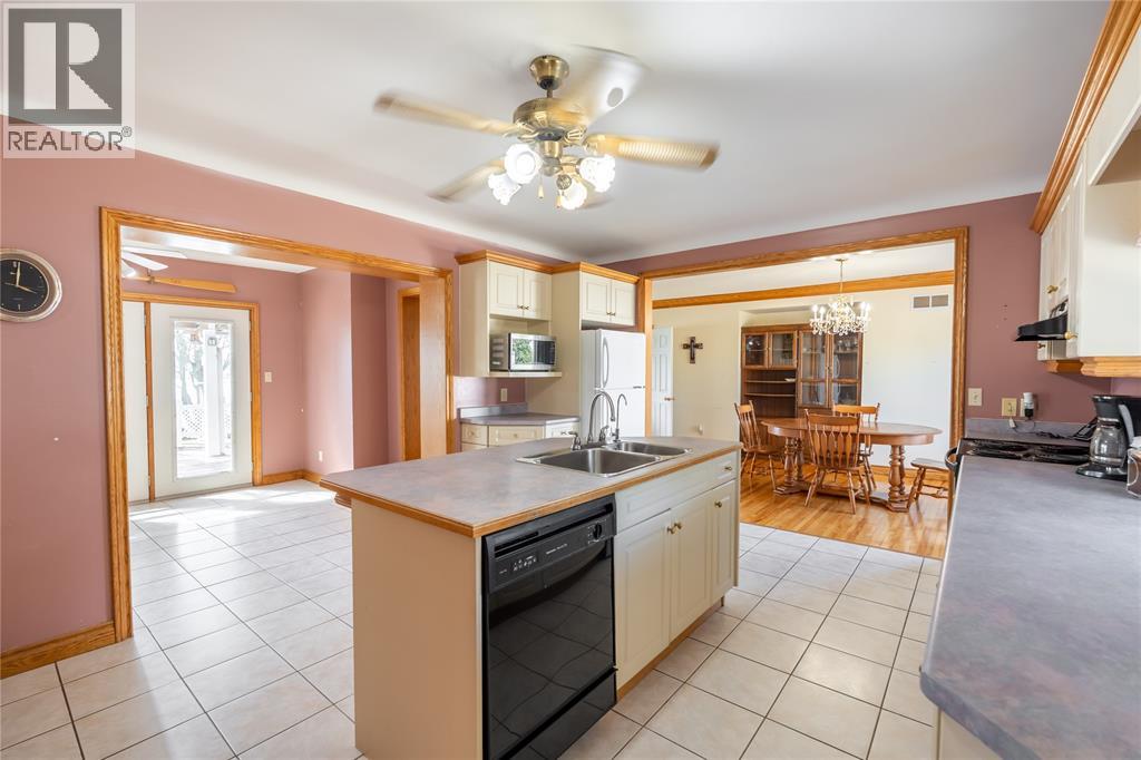 885 ST CLAIR PARKWAY, Moore Township, Ontario, N0N1M0 — Photo 22