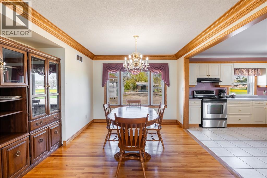885 ST CLAIR PARKWAY, Moore Township, Ontario, N0N1M0 — Photo 26