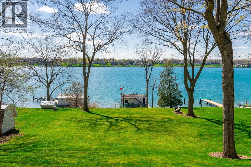 885 ST CLAIR PARKWAY, Moore Township, Ontario, N0N1M0 — Photo 45