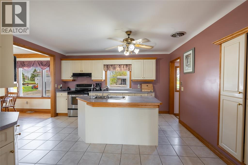 885 ST CLAIR PARKWAY, Moore Township, Ontario, N0N1M0 — Photo 23