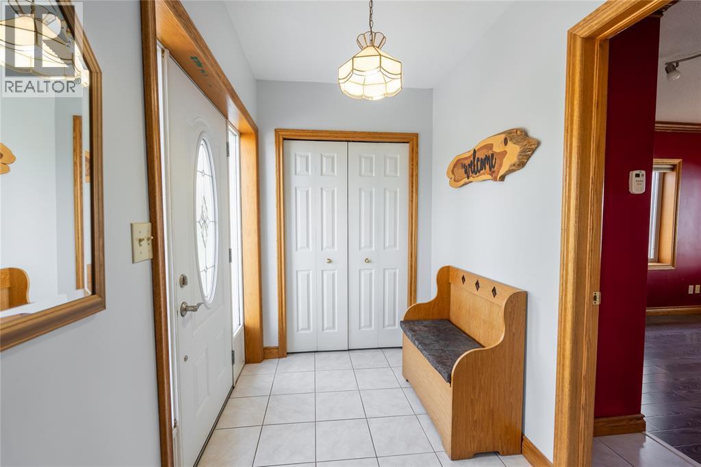 885 ST CLAIR PARKWAY, Moore Township, Ontario, N0N1M0 — Photo 21