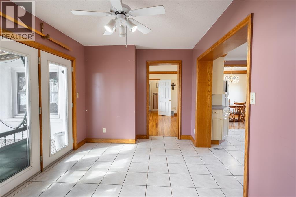 885 ST CLAIR PARKWAY, Moore Township, Ontario, N0N1M0 — Photo 32
