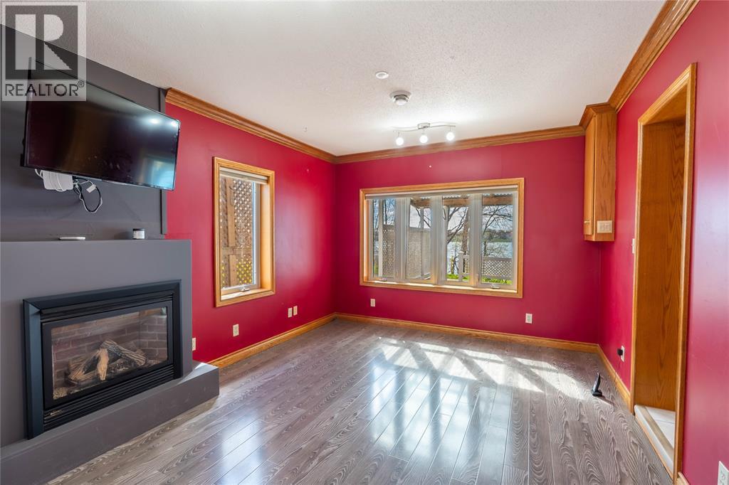 885 ST CLAIR PARKWAY, Moore Township, Ontario, N0N1M0 — Photo 30