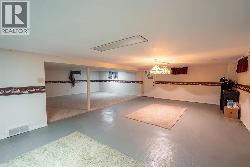 885 ST CLAIR PARKWAY, Moore Township, Ontario, N0N1M0 — Photo 37