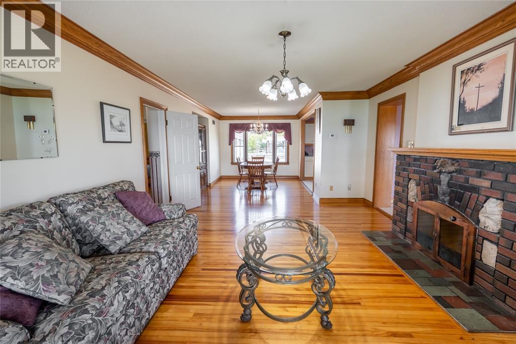 885 ST CLAIR PARKWAY, Moore Township, Ontario, N0N1M0 — Photo 28