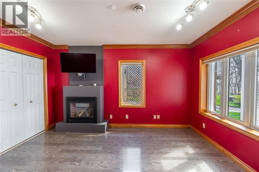 885 ST CLAIR PARKWAY, Moore Township, Ontario, N0N1M0 — Photo 29