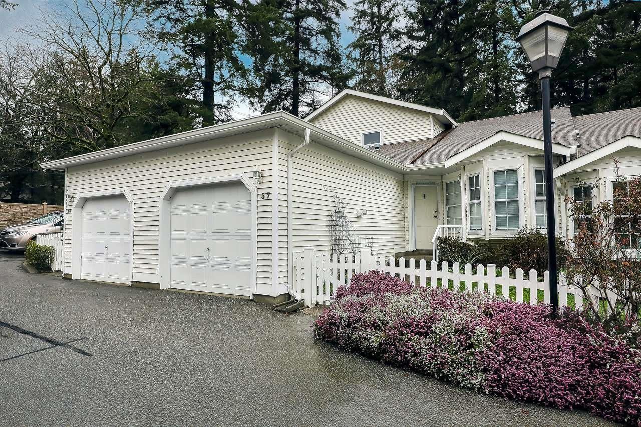 57 6537 138TH STREET