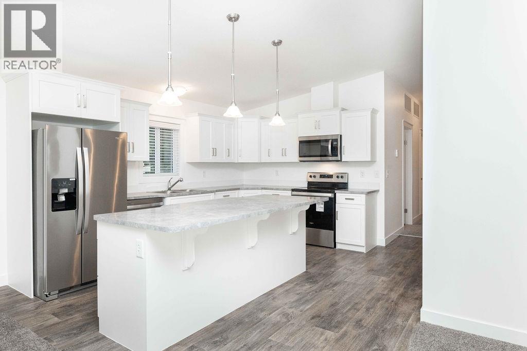 11 1416 NORTH ROAD, Gibsons