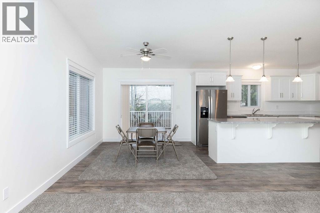 11 1416 NORTH ROAD, Gibsons