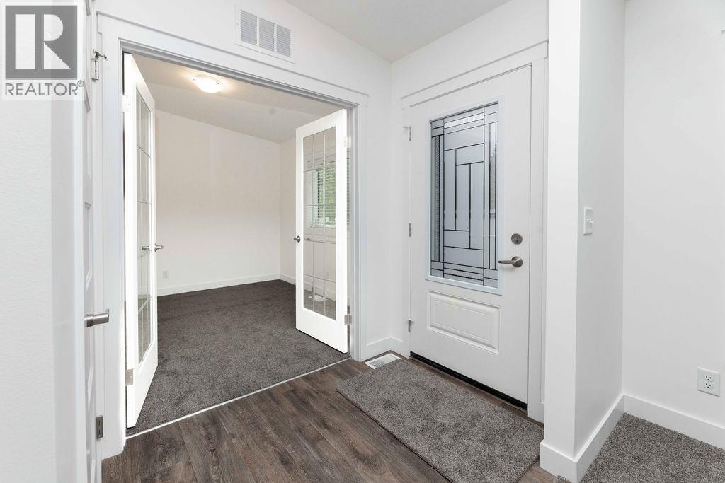 11 1416 NORTH ROAD, Gibsons