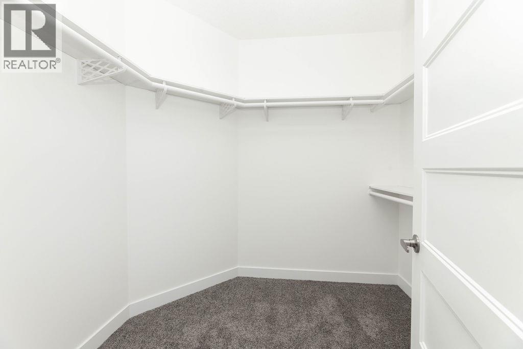 11 1416 NORTH ROAD, Gibsons