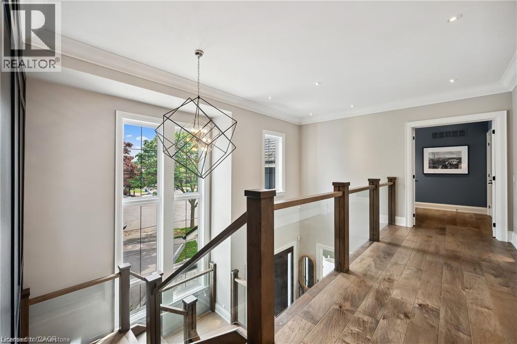1247 WOOD Place, Oakville, Ontario, L6L2R4 — Photo 24