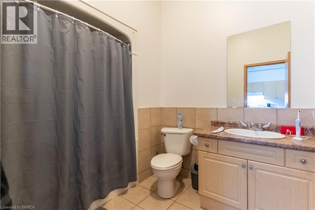 150 COLBORNE Street E Unit# 405, Brantford, Ontario, N3T2G7 — Photo 10