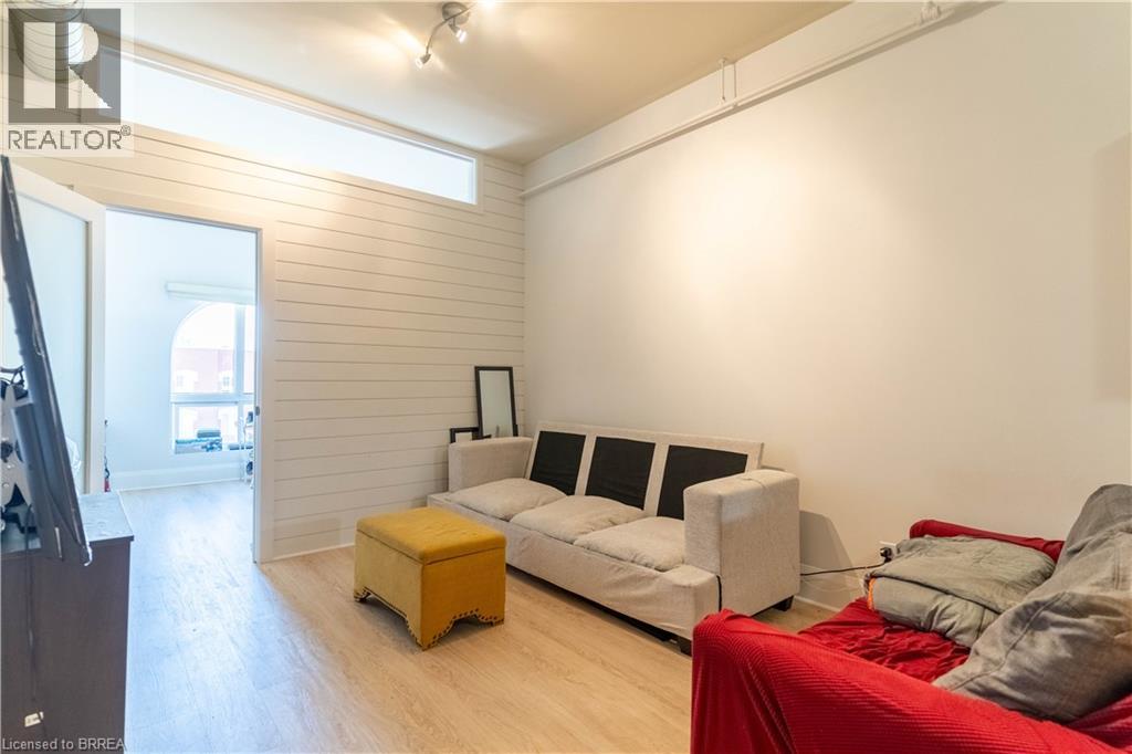 150 COLBORNE Street E Unit# 405, Brantford, Ontario, N3T2G7 — Photo 7