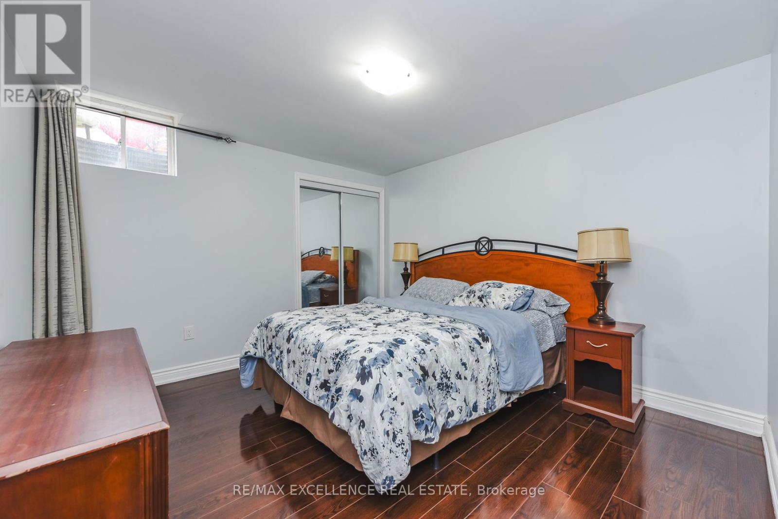 40 VICTORIAVILLE ROAD - 36