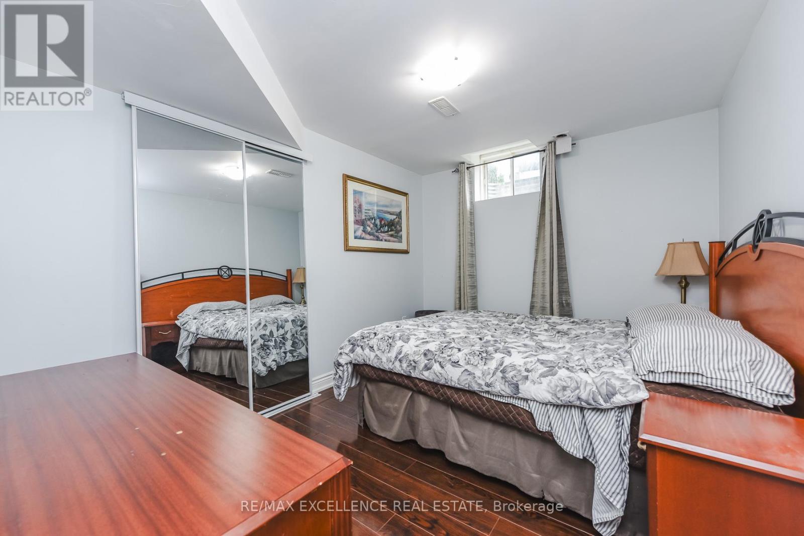40 VICTORIAVILLE ROAD - 37