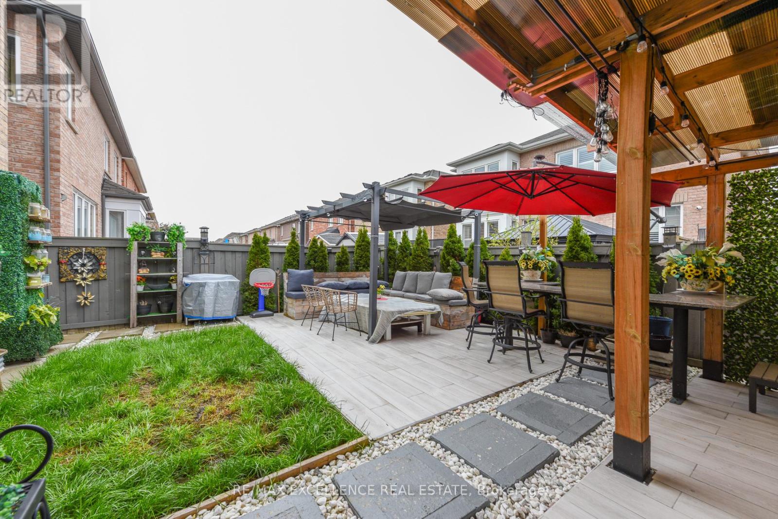 40 VICTORIAVILLE ROAD - 45