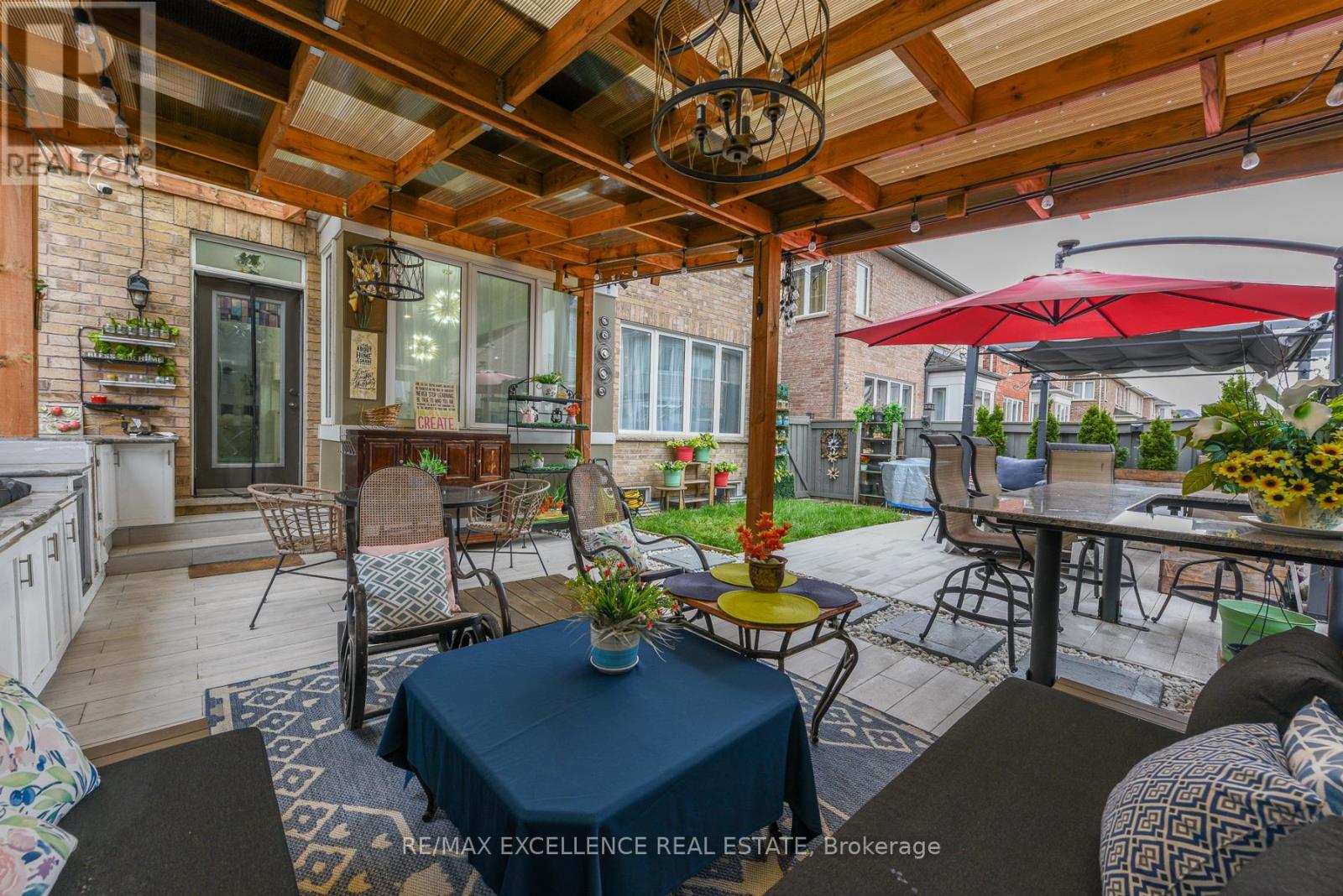 40 VICTORIAVILLE ROAD - 47