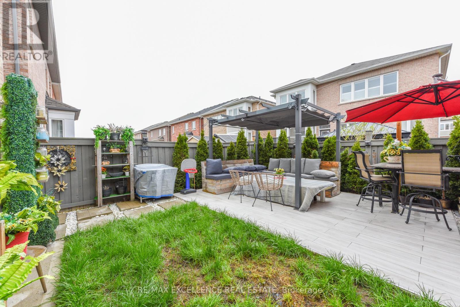 40 VICTORIAVILLE ROAD - 48