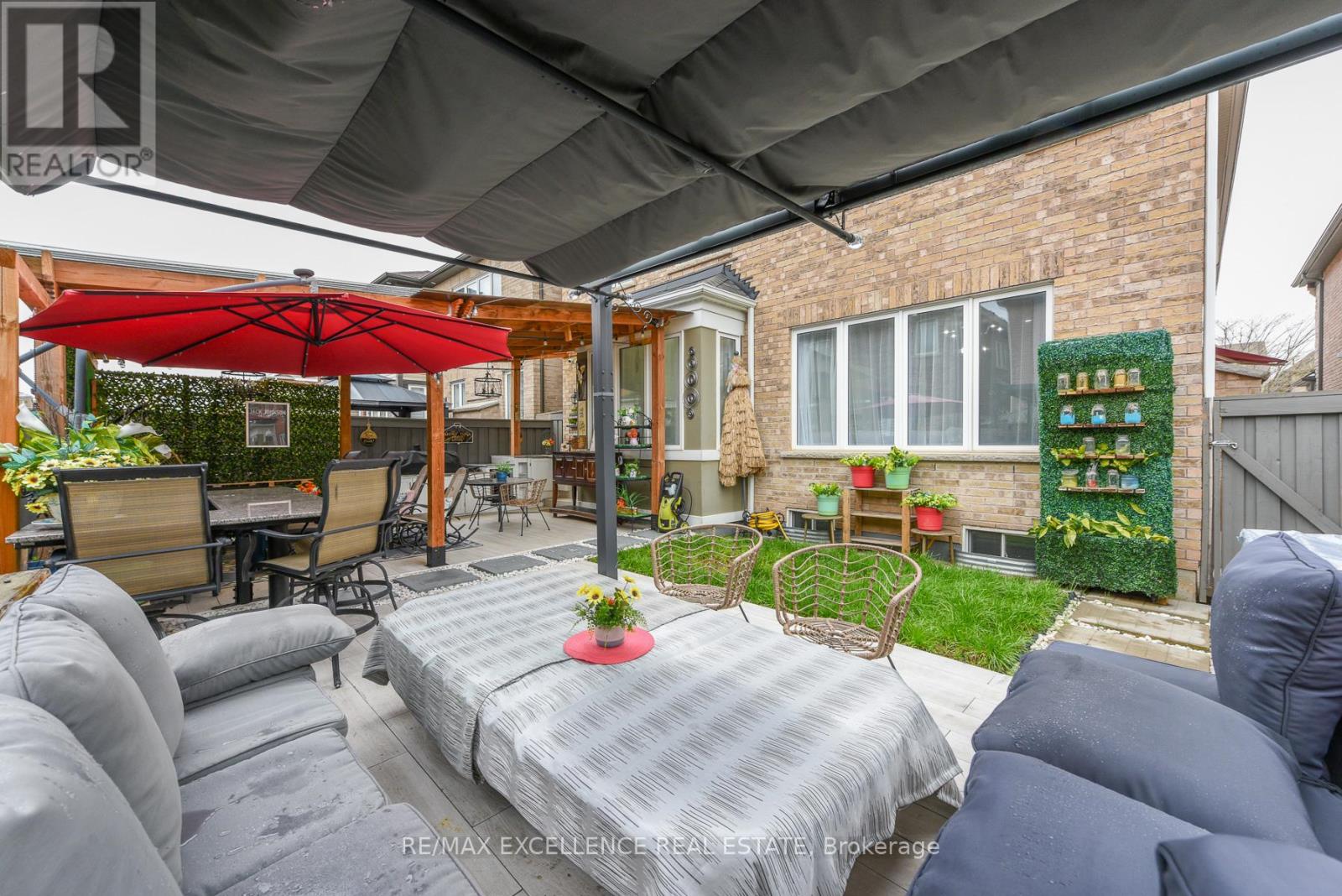 40 VICTORIAVILLE ROAD - 49