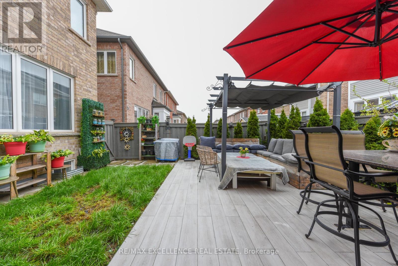 40 VICTORIAVILLE ROAD - 50