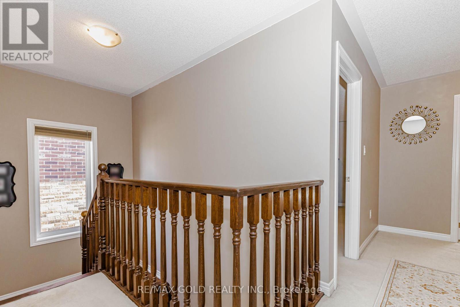 26 PINE ISLAND WAY - 21