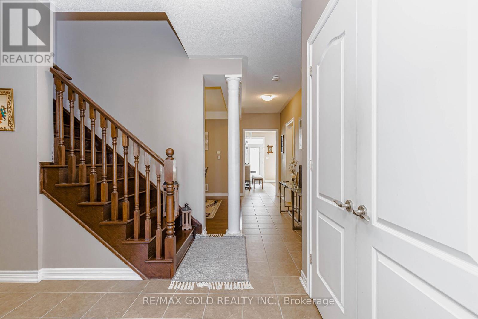 26 PINE ISLAND WAY - 4
