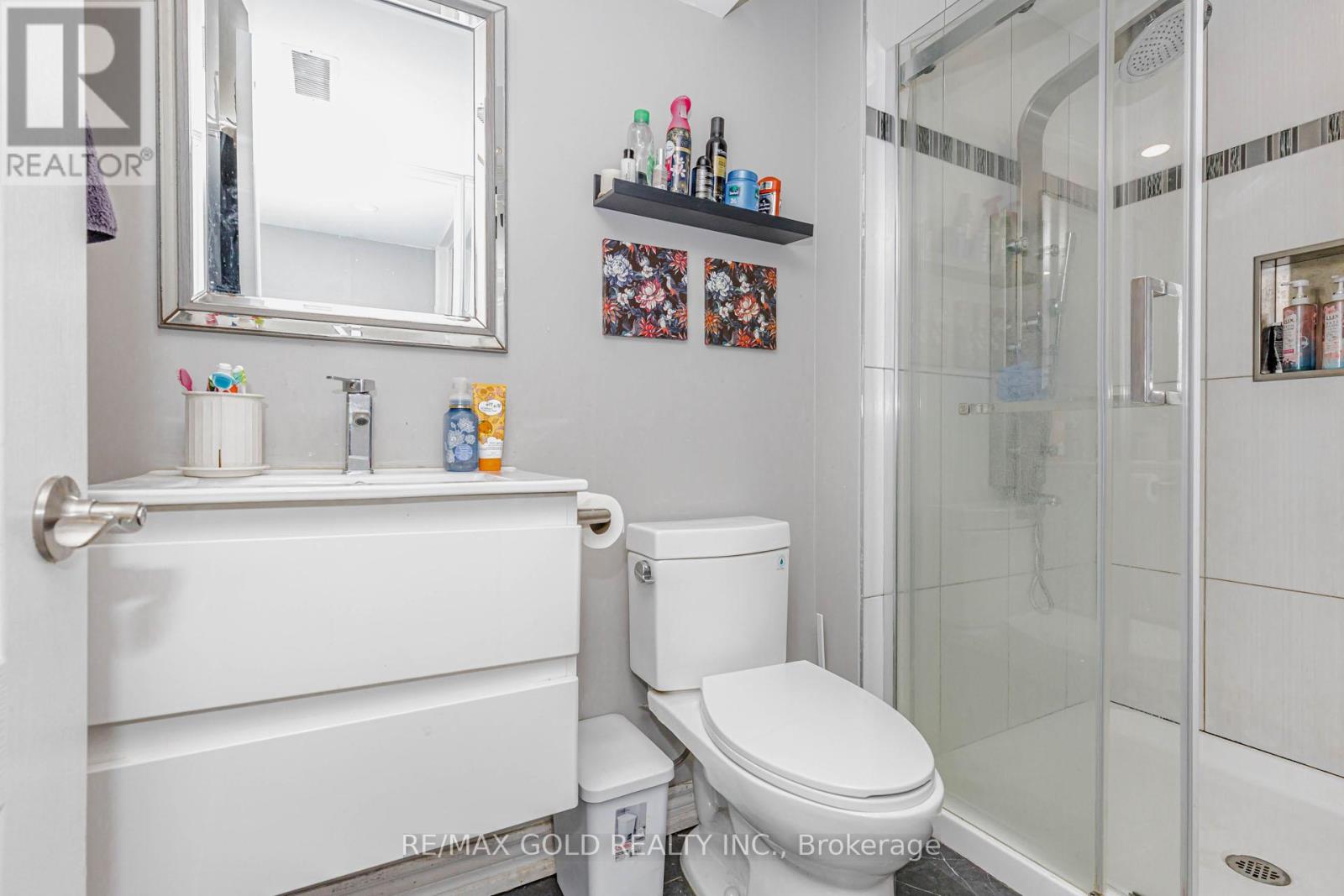 26 PINE ISLAND WAY - 42