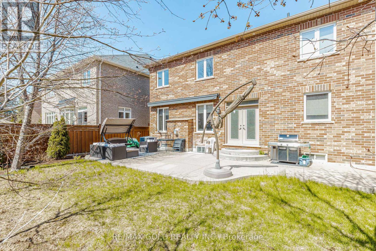 26 PINE ISLAND WAY - 45