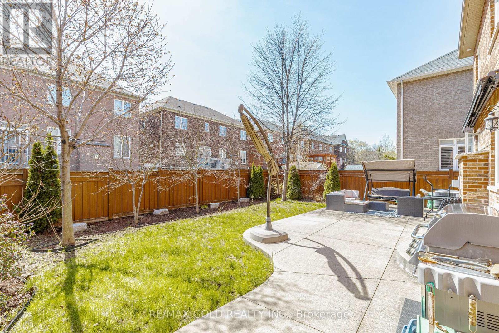 26 PINE ISLAND WAY - 46
