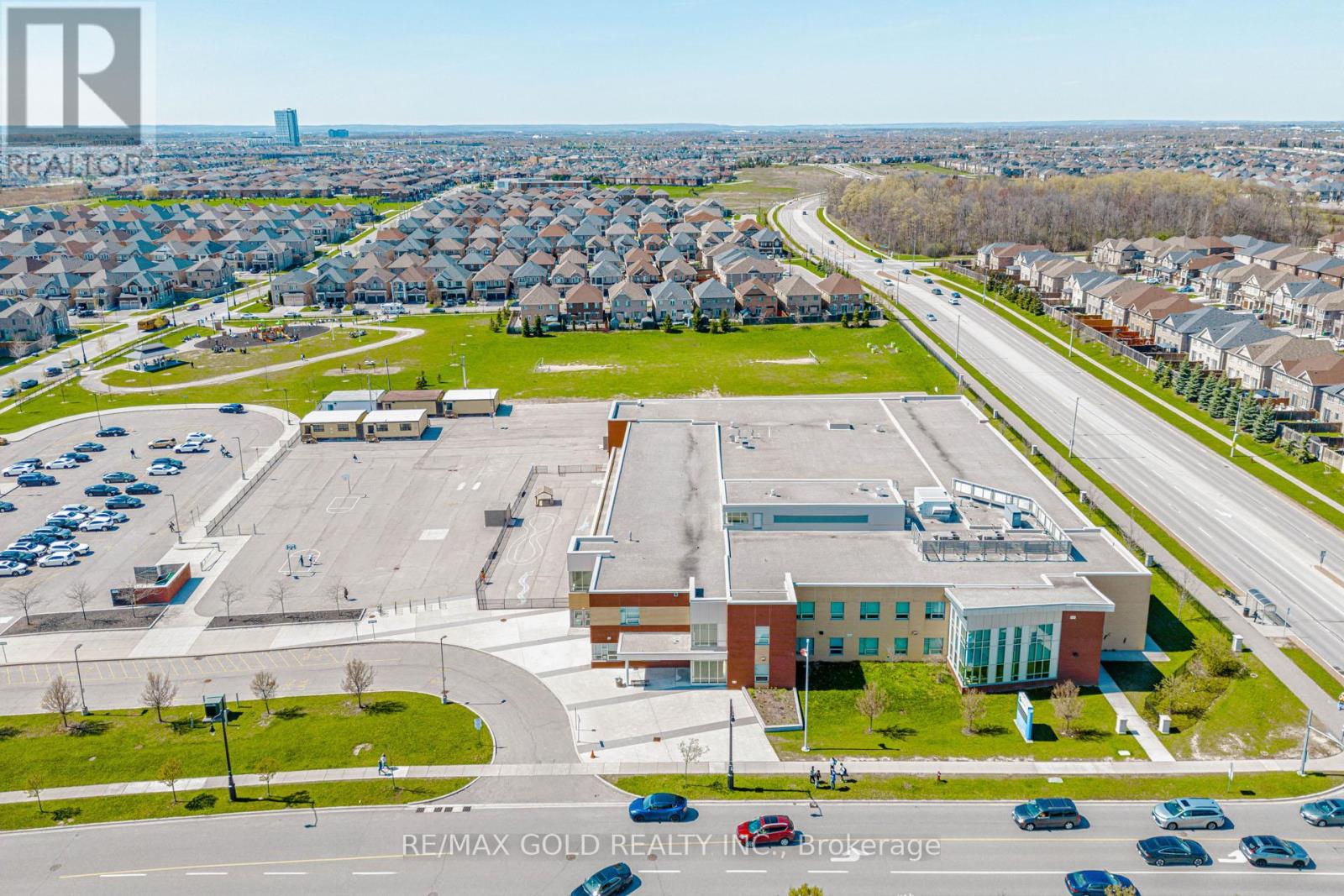 26 PINE ISLAND WAY - 49