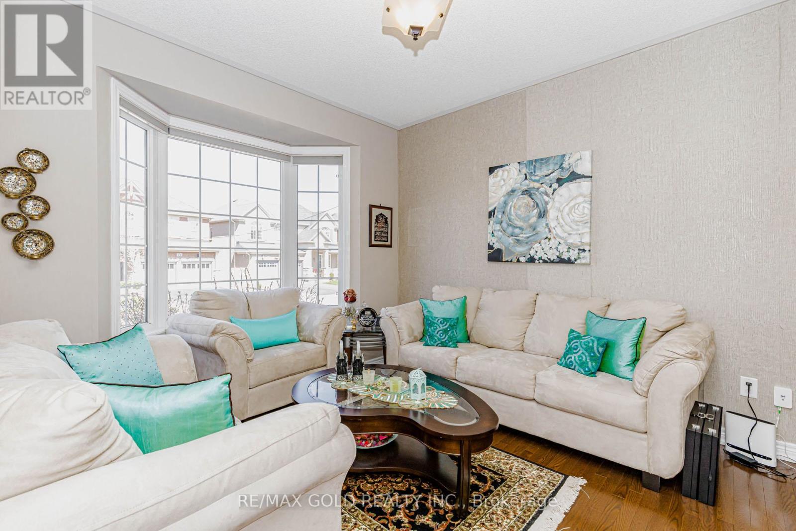26 PINE ISLAND WAY - 5