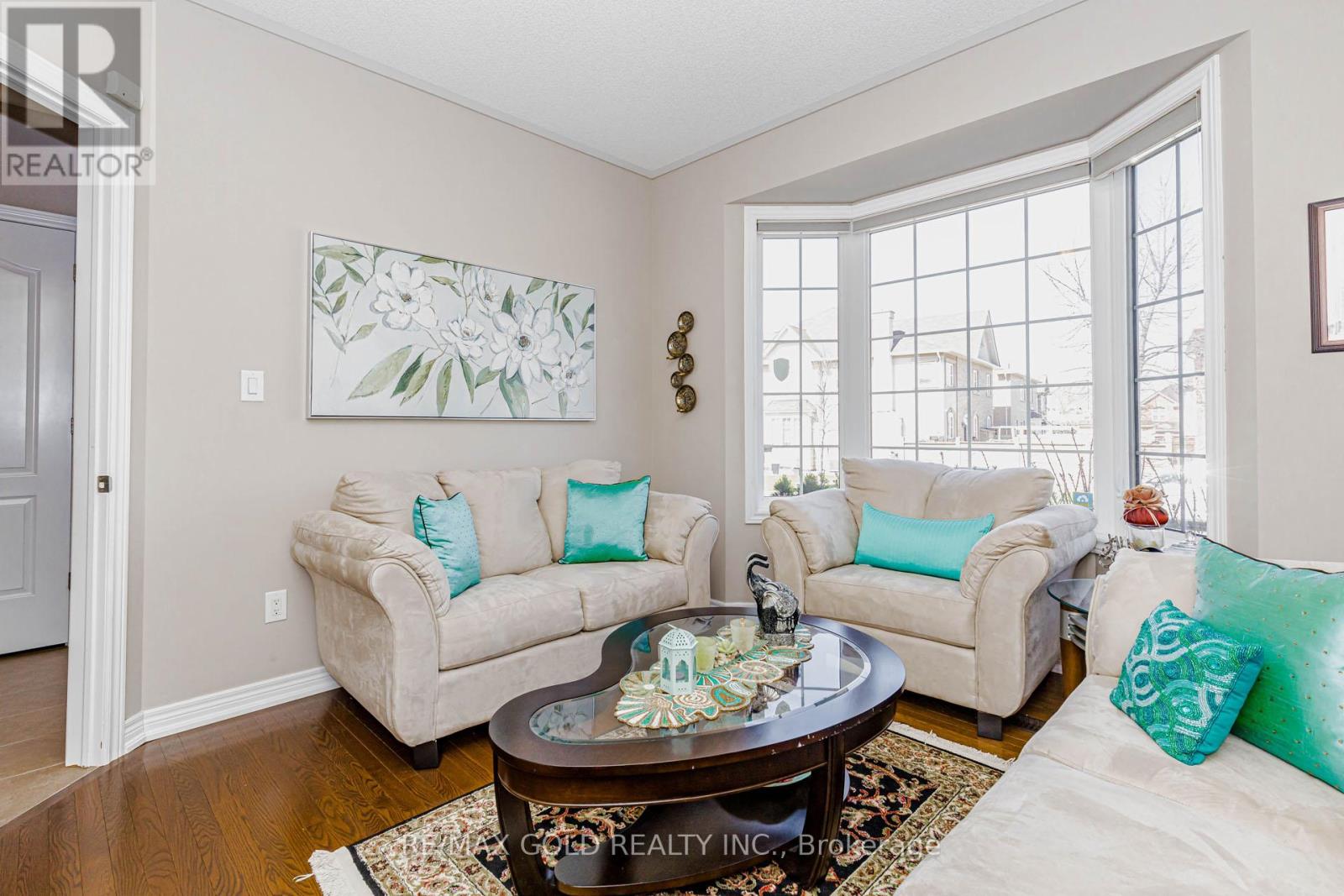 26 PINE ISLAND WAY - 6