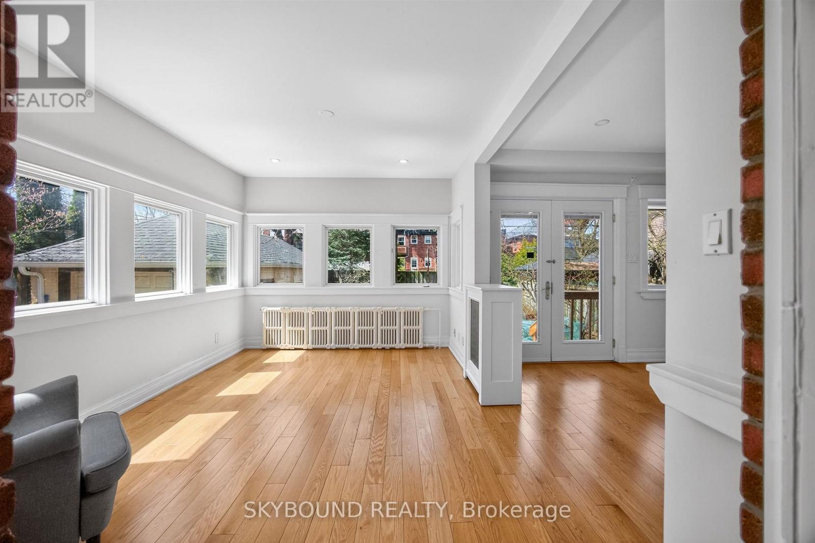 426 ARMADALE AVENUE - 22