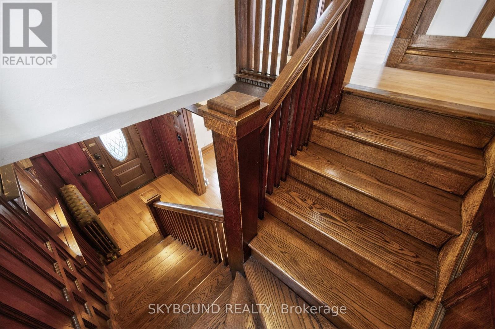 426 ARMADALE AVENUE - 29