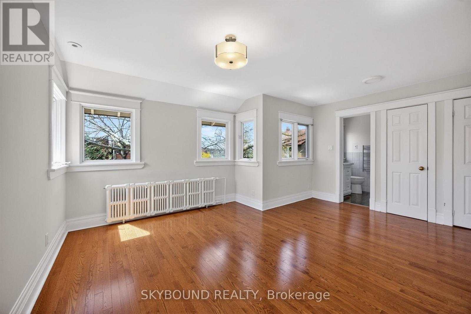 426 ARMADALE AVENUE - 31