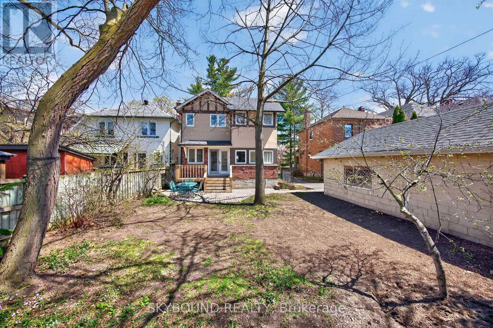426 ARMADALE AVENUE - 48
