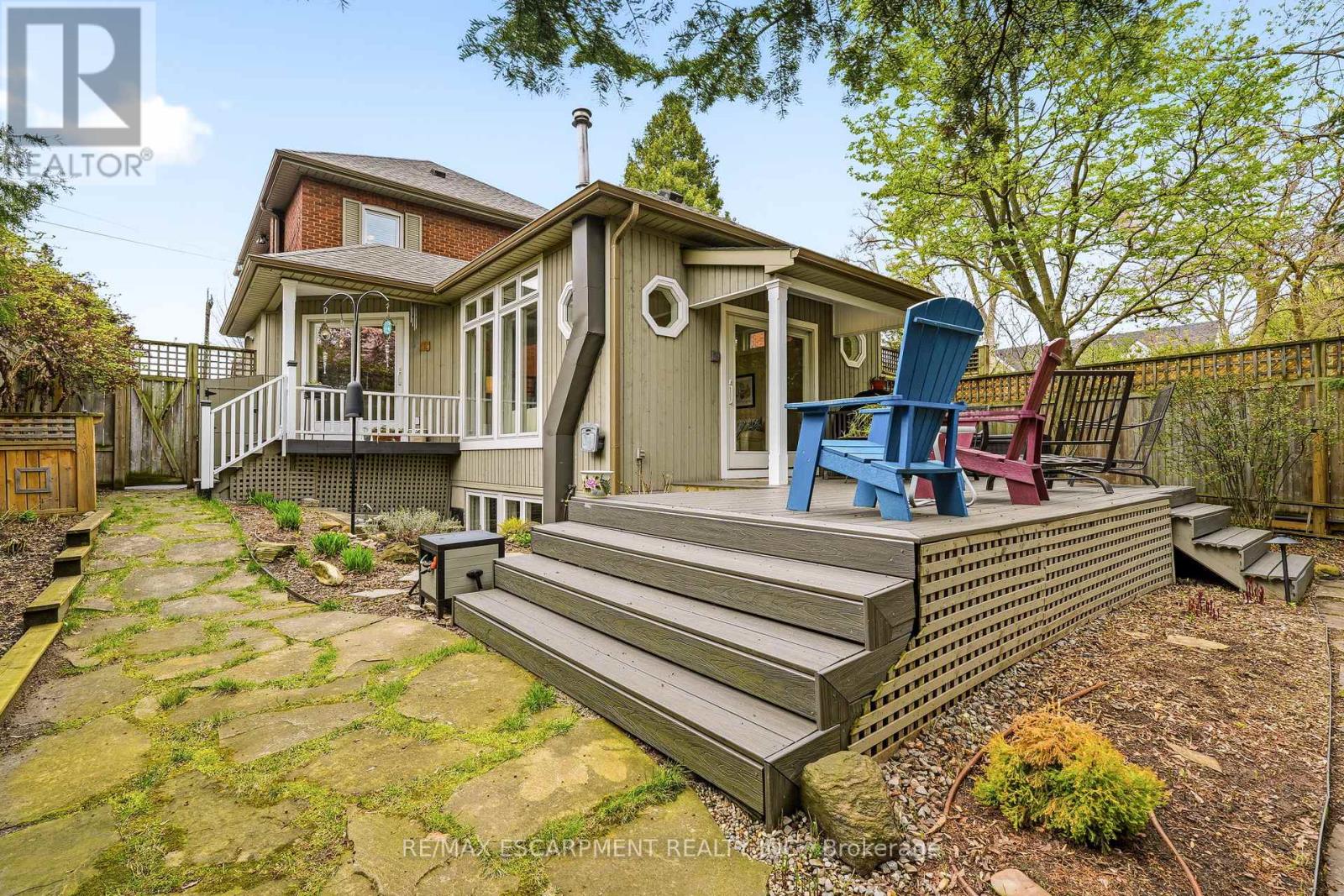 2116 CAROLINE STREET - 41
