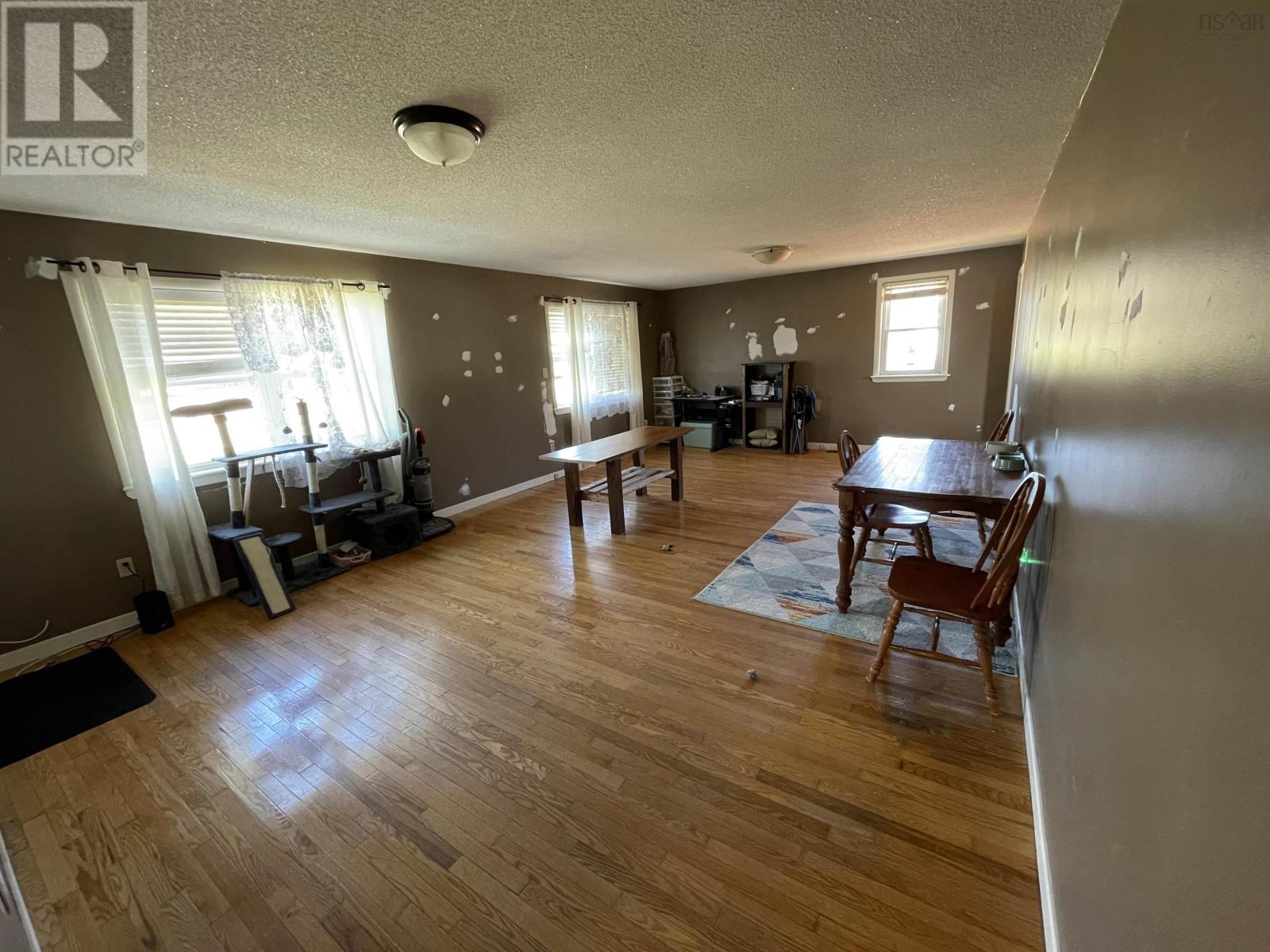 Property 6 of 18 of 343 Salmon River Road